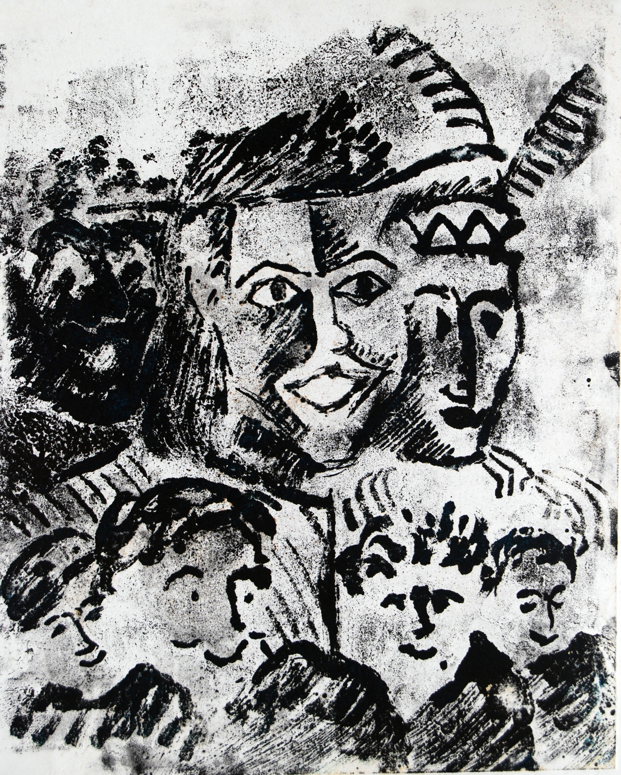 peliculas de vaqueros.JPG